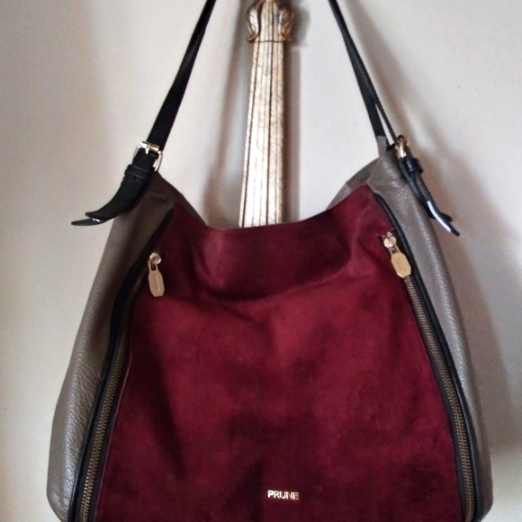 Prune Bags Authentic Prune Bag Poshmark